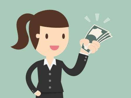 Precaution is better than cure