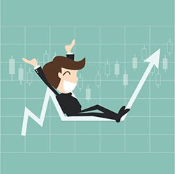 Focused Portfolios have higher conviction