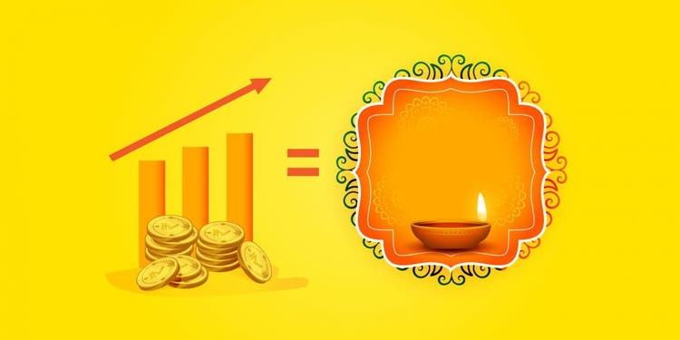 5 Key financial lessons to learn from Diwali