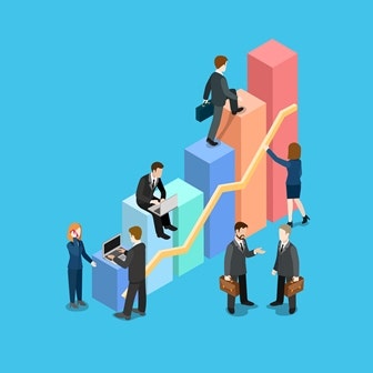 Stability of business