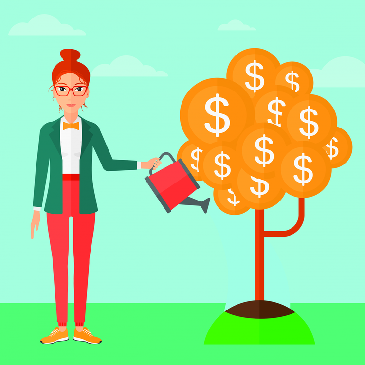 Be systematic, start investing, and make a plan – SIP