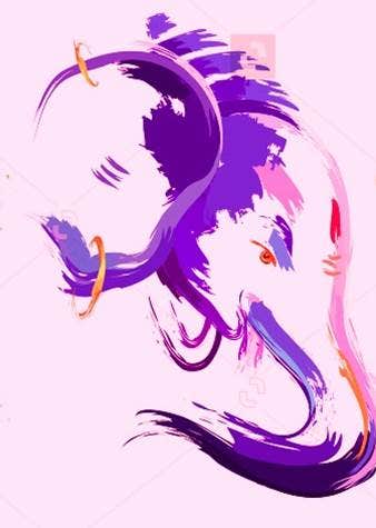 Chinteshwara – Concentrate and maintain your focus