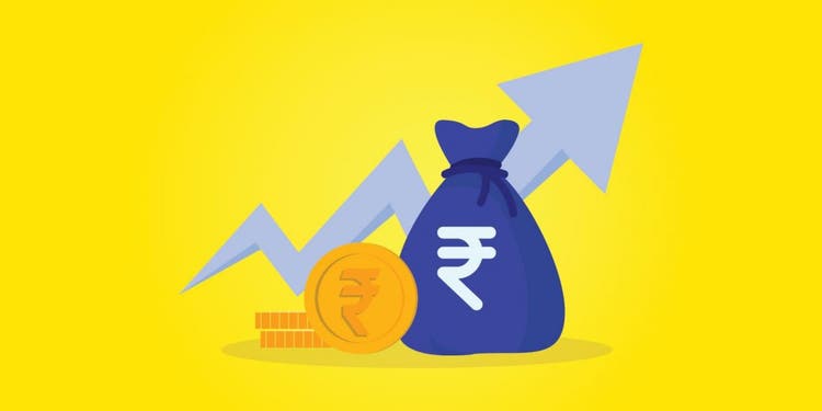 5 Key mistakes investors should avoid while investing in ELSS