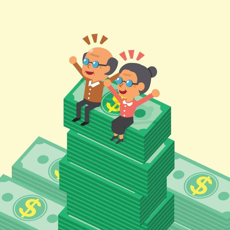 Prefer quality over quantity