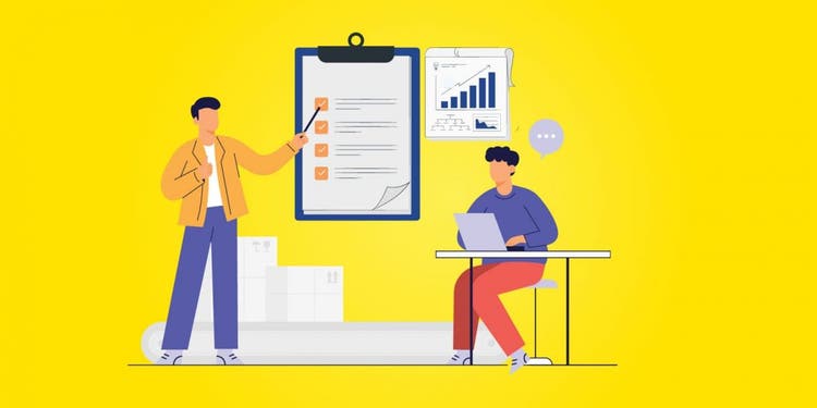 5 key characteristics of quality midcap stocks