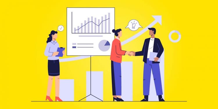 5 key elements of quality companies