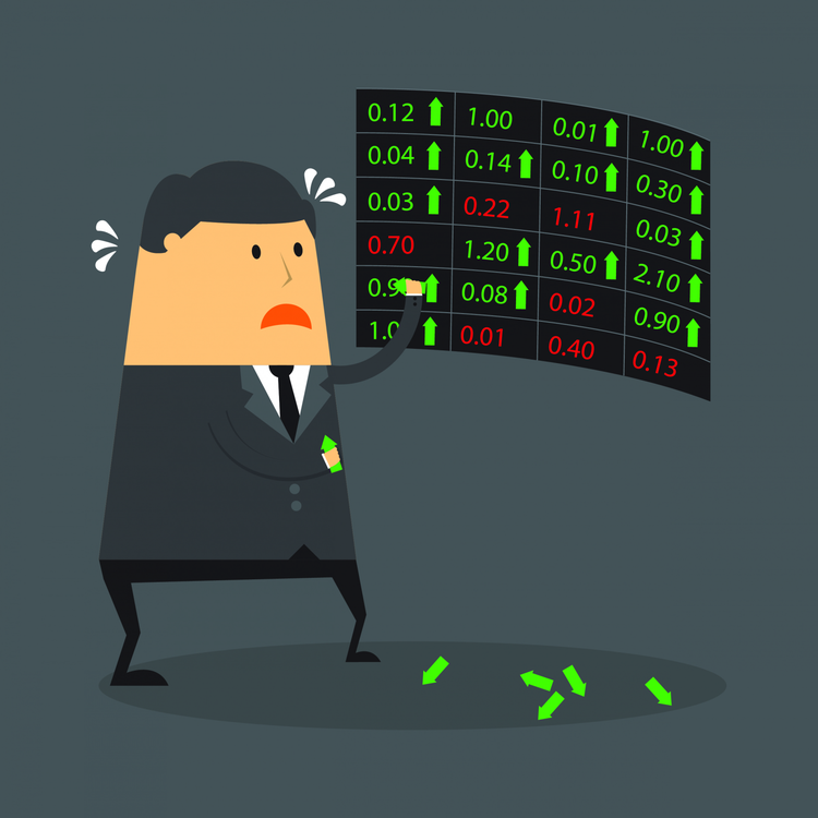 Add colours of diversification