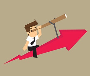 Track record and competence of the fund manager