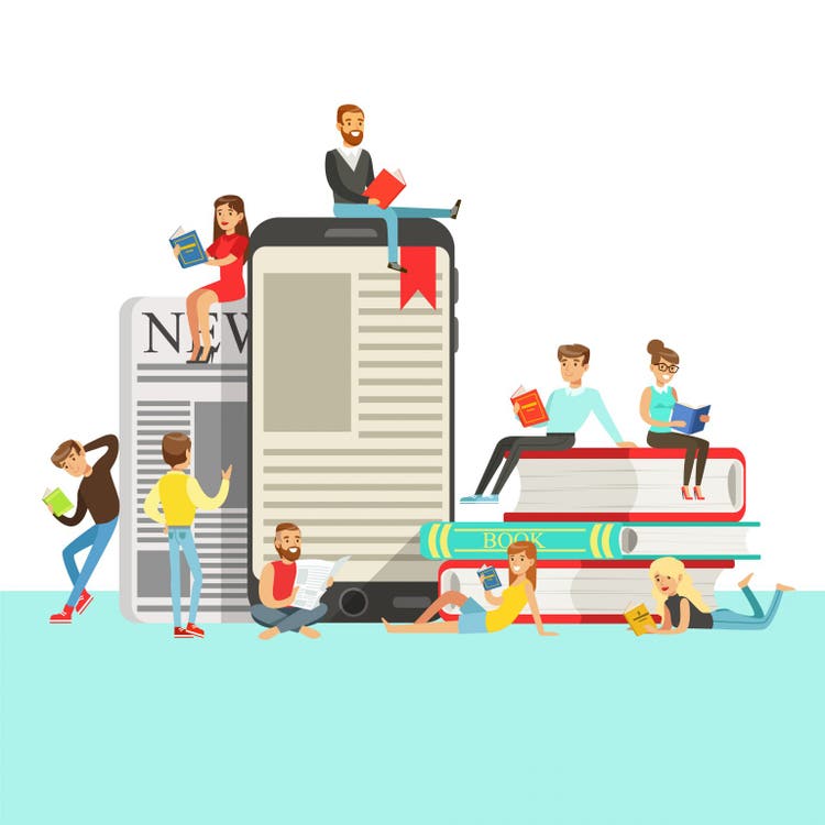 Best of A strong team for your investments to beam and professional management