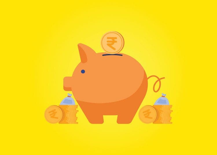 5 key quotes by charlie munger on value investing and creating wealth