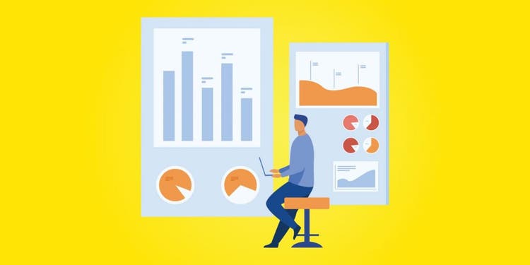 5 Key investment lessons we could learn from Holi