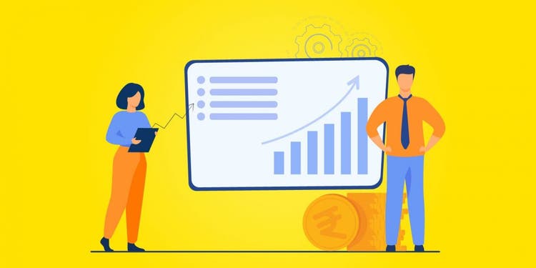 5 key things you should check before investing in any Mutual Fund schemes