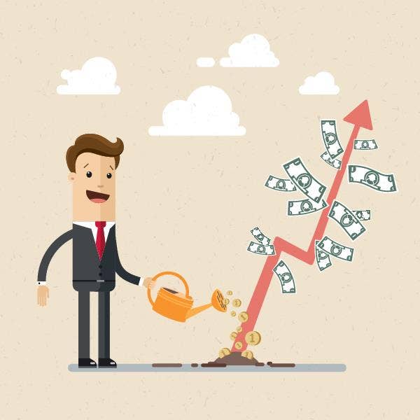 Virtues of Discipline and Patience