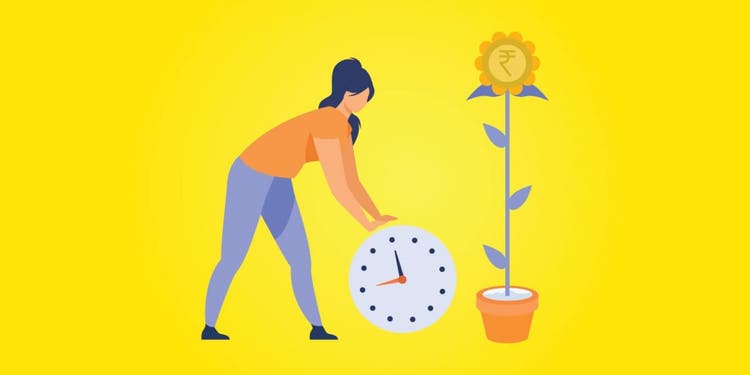 5 Key reasons why ELSS could be preferred over other tax-saving options