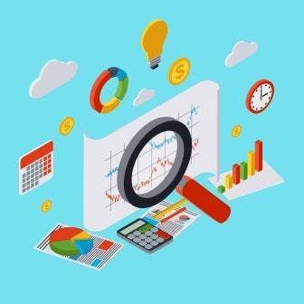 Add colours of diversification