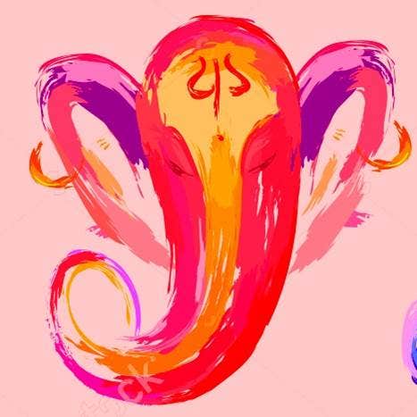 Lambakarna – Listen out and loud