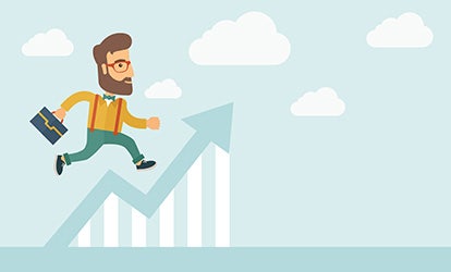 Sirf ek sawaal, kya pata hai aapko Mutual Funds ke baaki laabh