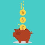 Lead a life of patience and perseverance