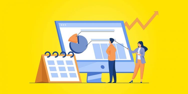 5 Key financial tips for adolescents and young professionals