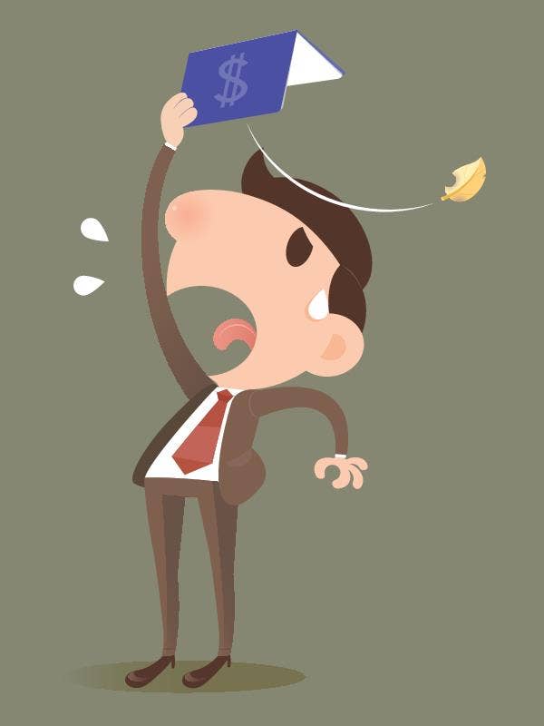 Sirf ek sawaal, kya tips ne kiya aapke investments ko barbaad