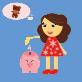 Early to save, makes one wealthy and wise