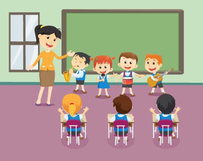 Counsels in cloudy times