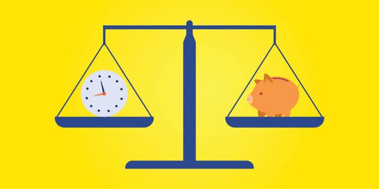 5 Key Investing Lessons From The Mahabharata