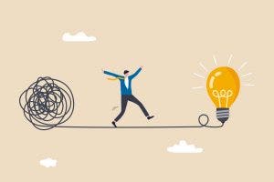 The Basics Of Passive Investing — Understanding Index Funds