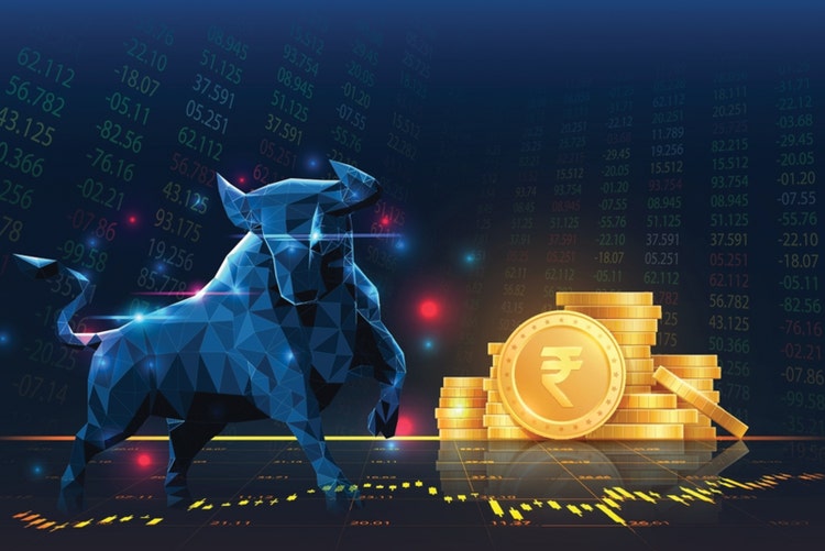 Blog-Banner-1600X1068-Nifty-250