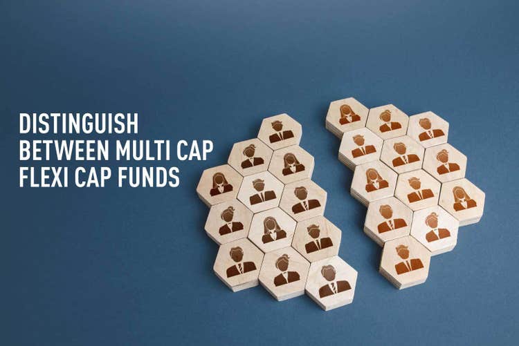 Distinguish-between-Multi-Cap-Flexi-Cap-Funds-