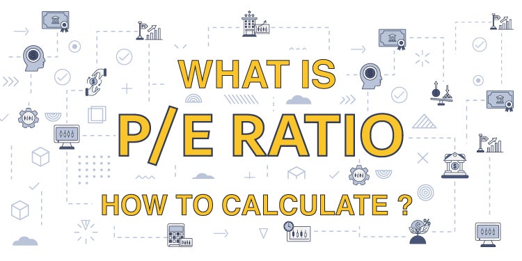 Understanding-the-Meaning-of-PE-Ratio
