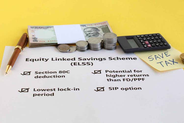 A-Comprehensive-Guide-to-Tax-Saving-Funds