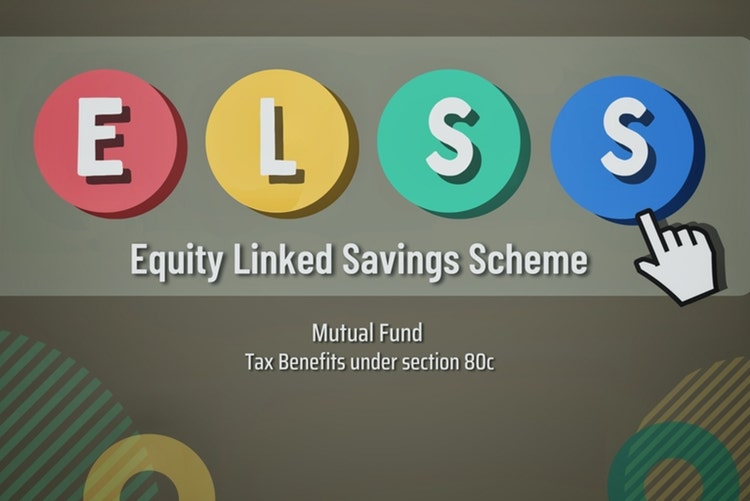 best-elss-mutual-fund-revised