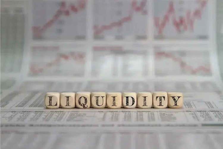 Unlocking-the-Significance-of-Liquidity-in-Financial-Planning