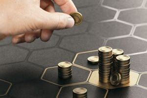 How To Invest In Index Funds