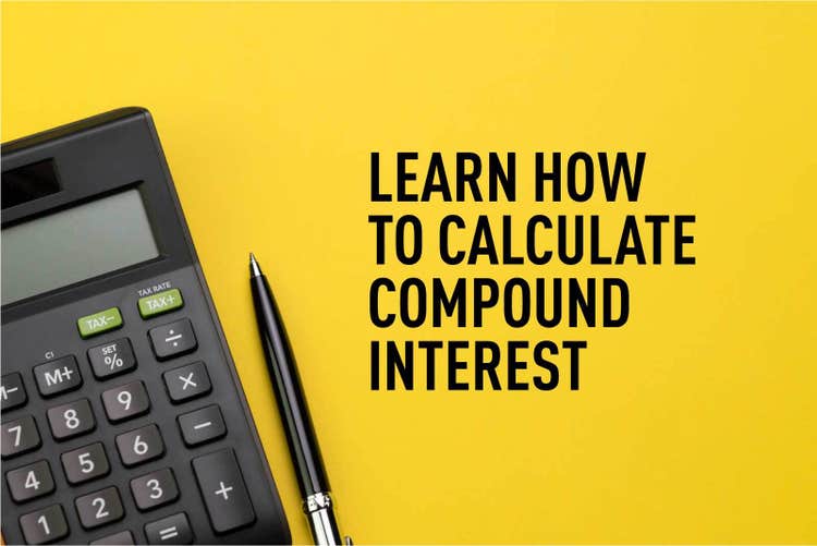 Learn-How-to-Calculate-Compound-Interest-1