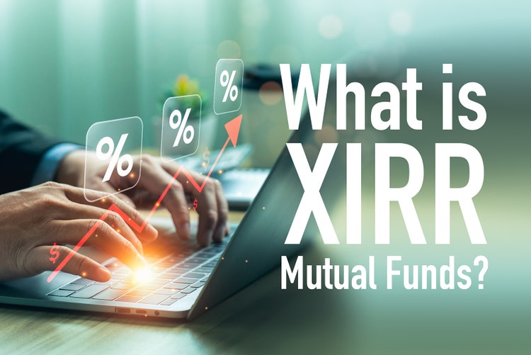 Aims-to-Maximize-Returns-Calculation-with-Accuracy