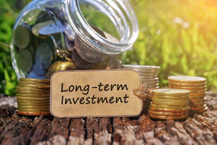 benefits-of-long-term-investing