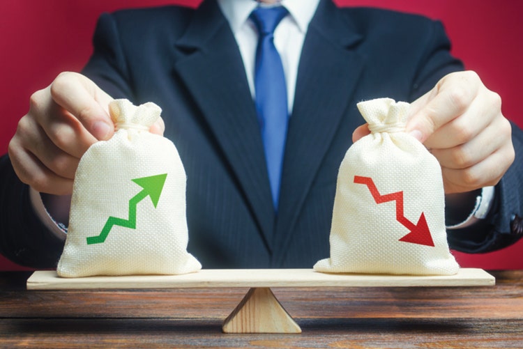 Blog-Banner-1600X1068-Balanced-Advantage-Funds