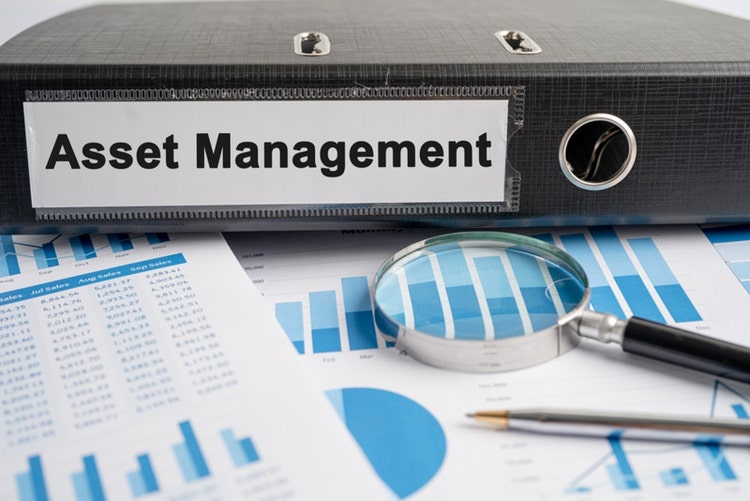 best-amc-mutual-funds-rectified