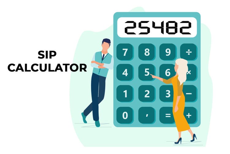 What-Is-SIP-Calculator-and-How-Does-It-Work
