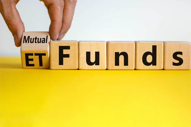 Mutual-Fund-Vs-ETF