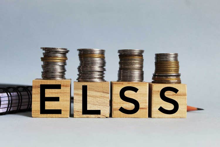 The-Benefits-of-Investing-in-ELSS-Funds