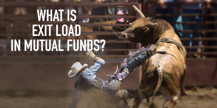 What-is-Exit-Load-In-Mutual-Fund-How-To-Calculate-3