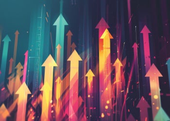 What Is Momentum Investing – A Simple Explanation