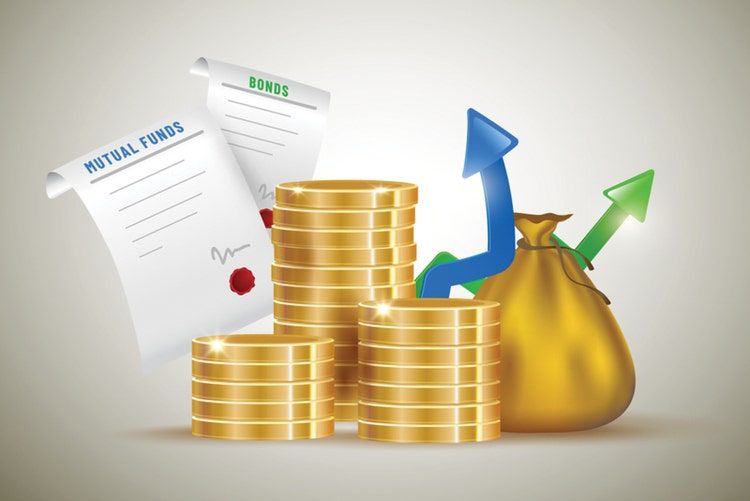 Blog-Banner-1600X1068-Arbitrage-Funds-Explained