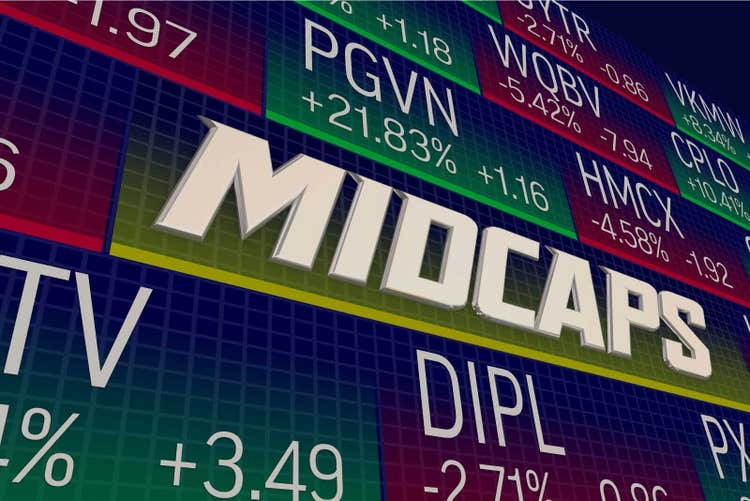 What-Is-Mid-Cap-Funds-Meaning-Benefits-Returns-and-Risks