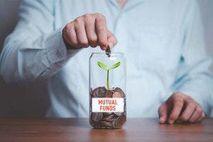 Know-How-Much-Salary-To-Save-To-Invest-In-Mutual-Funds-300x200-1