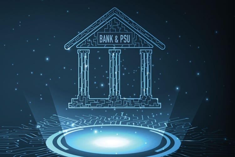 Banking-PSU