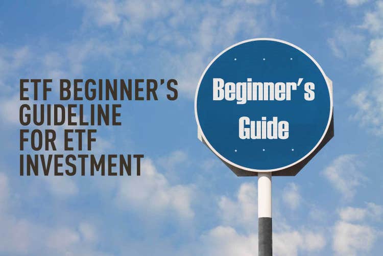 Definition-of-ETF-Beginners-Guideline-for-ETF-Investment